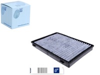 фото thumb №1, Фильтр салонный opel antara 3.0