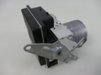 Купить Bmw x1 e84 lift 2.0 d n47 насос abs блок управления, фото thumb