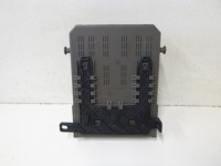 фото thumb №2, Модуль bsi citroen c5 1.8 2001r.