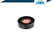 фото thumb №2, Bta e2x5343bta ролик натяжителя, ремень клиновой многоручьевой