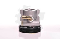 фото thumb №8, Насос усилителя jumpy scudo peugeot 4007w5