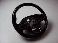 фото thumb №2, Воздуховод renault captur i lift 2019 rok