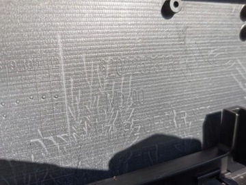 фото thumb №16, Бампер перед переднее renault koleos 16- 620225732r