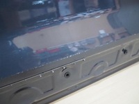 фото thumb №9, Дверь левый перед vw t-roc