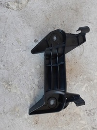 фото thumb №1, Audi a4 b8 напрямна поперечина ліва 8k0857781