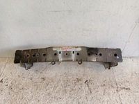 фото thumb №1, Балка pod бампер перед передня mazda 3 iii bm 13-