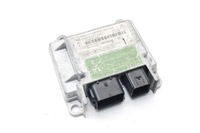 фото thumb №7, Модуль подушка безпеки mazda 3 bk 0285001554 2008