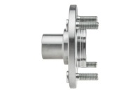 фото thumb №3, Nty ступица колеса перед bez подшипник