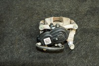 фото thumb №7, Суппорт тормозной задний левый audi q5 fy 80a615405a 2.0l бензиновый 185kw