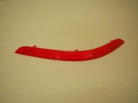 фото thumb №1, Відбивач бампера лівий задня vw caddy 2k 2k5945105d