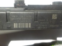 Mini mini r56 модуль bsi uch 3457416 504917f05 h8 Цена, фото thumb