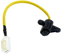 фото thumb №1, Кнопка открывания крышки багажника mazda 6 gh хэтчбек 2007-2012 оригинал