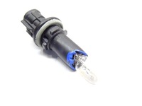 фото thumb №7, Цоколь габаритные огни лампочка nissan pixo suzuki alto 2009-2014