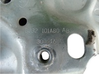 фото thumb №12, Land rover discovery sport l550 14-19 передня панель радіатор підсилювач