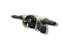 фото thumb №2, Renault master iii 2011 переключатель комбинированный