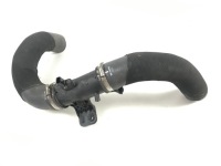 фото thumb №1, Труба интеркулер 3.0tdi audi q5 80a fy 80a145993c