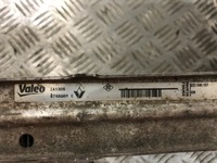 фото thumb №7, Інтеркулер master ii movano 2.5 dci 874806m