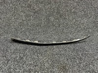 фото thumb №2, Vw t-roc 17- молдинг бампера ліва перед передня 2ga853711b