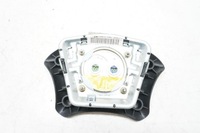 фото thumb №6, Подушка air bag водителя citroen c5 i