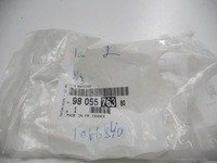 фото thumb №8, Болт бака adblue citroen c4 iii 9805576380