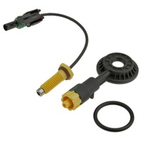 фото thumb №1, Nty ecw-lr-000 датчик воды, система топливный