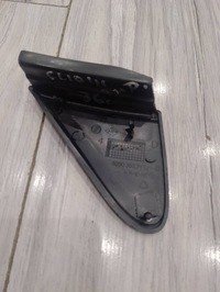 фото thumb №2, Правий трикутник заглушка крила clio iii renault 8200357711