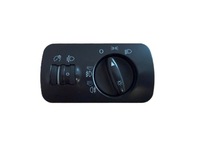 фото thumb №1, Seat leon i toledo ii вимикач світла 1m1941531l