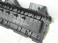 фото thumb №5, Toyota rav4 iii lift бардачок багажника задня 58577-42030