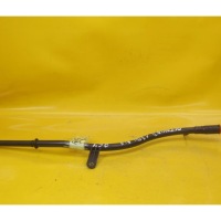 фото thumb №10, Щуп щуп направляющая масла 1.9 tdi bls skoda octavia ii vw 03g103634af