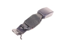 Купить Клипса поперечина безопасности задний  левая bmw f20 f21 7266352, фото thumb