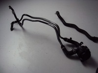 фото thumb №4, Провода wody dacia sandero iii stepway 1.0tce 20-