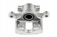 фото thumb №1, Nty hzt-ms-007 суппорт тормоза