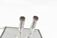 фото thumb №10, Обігрівач audi a6 3.0tdi 11-