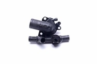 фото thumb №13, Термостат nissan qashqai x-trail renault espace