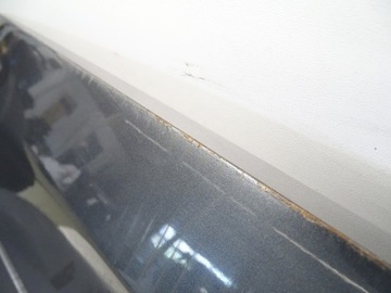 фото thumb №14, Крышка крышка багажника зад задняя стекло vw touran iii 16- lr7h