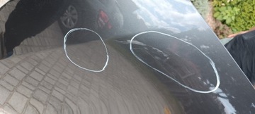 фото thumb №8, Bmw 1 f20 f21 капот крышка двигателя