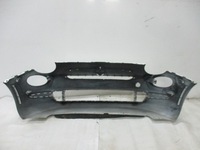 фото thumb №13, Бампер перед передній fiat 500 lift 15-20r 735619491