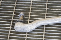 фото thumb №5, Bmw 3 gran turismo f34 передний левый prosty рычаг 6082t6 2.0 дизель 135kw 2