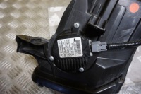 Infiniti fx fx35 2008- фара фара ксенон ліва америка в Україні, фото thumb