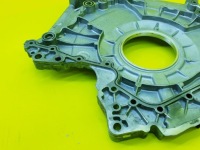 фото thumb №10, Корпус розподільного валу a8 d4 a6 c7 s4 3.0 tfsi cre