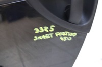 фото thumb №9, Smart fortwo 450 cabrio кабриолет дверь левая передние левый перед eb2