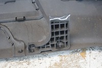 фото thumb №15, Бампер задня opel mokka gaz pdc