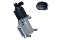 фото thumb №1, Клапан egr do fiat doblo palio punto strada