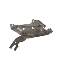 фото thumb №9, Range rover l405 захист термічна турбокомпресора 4.4 sdv8 cpla-6k733-bb