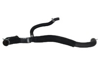 фото thumb №1, Jeep grand cherokee wk2 iv 3.0 crd шланг шланг води