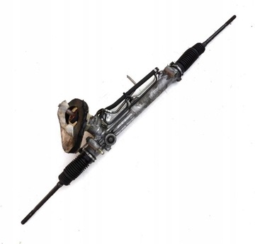 фото thumb №1, Ford mondeo 3 рулевая рейка трансмиссия 1s7c-3200-ee