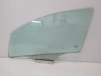 фото thumb №1, Opel corsa e 5 дверь стекло левый перед 15r