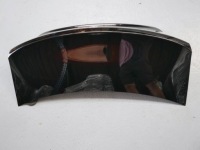 фото thumb №5, Bmw f22 кришка кришка багажника 668