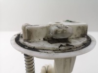 фото thumb №6, Nissan juke i f15 2011 датчик рівня пального