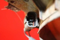 фото thumb №14, Вентилятор honda hr-v h-r v hrv 1 i 1.6 16v 105 km 98-01